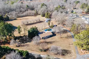 3199 Hilton Rd, Rock Hill, SC 29732 - Photo 30