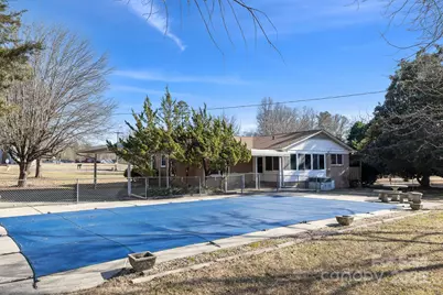 3199 Hilton Road, Rock Hill, SC 29732 - Photo 24