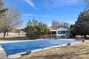 3199 Hilton Rd, Rock Hill, SC 29732 - Photo 24