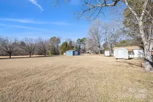 3199 Hilton Rd, Rock Hill, SC 29732 - Photo 26