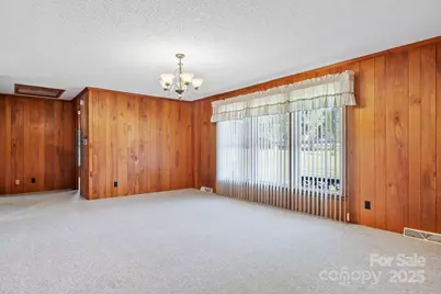 3199 Hilton Road, Rock Hill, SC 29732 - Photo 6