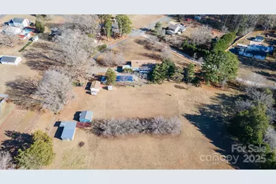 3199 Hilton Road, Rock Hill, SC 29732 - Photo 32