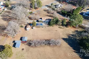 3199 Hilton Rd, Rock Hill, SC 29732 - Photo 32