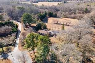 3199 Hilton Rd, Rock Hill, SC 29732 - Photo 28