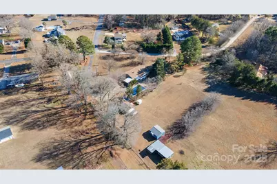 3199 Hilton Road, Rock Hill, SC 29732 - Photo 34