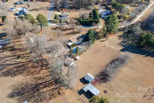 3199 Hilton Rd, Rock Hill, SC 29732 - Photo 34