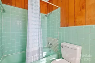 3199 Hilton Rd, Rock Hill, SC 29732 - Photo 14