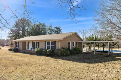 3199 Hilton Road, Rock Hill, SC 29732 - Photo 4