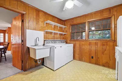 3199 Hilton Road, Rock Hill, SC 29732 - Photo 20