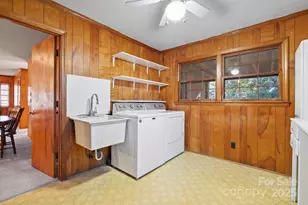 3199 Hilton Rd, Rock Hill, SC 29732 - Photo 20