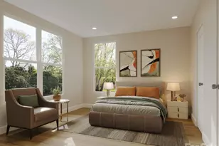 4969 Fitzgerald Ave, Charlotte, NC 28213 - Photo 10