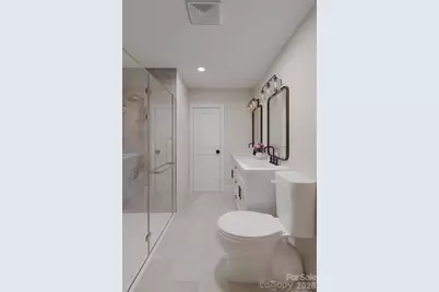 4969 Fitzgerald Avenue #1, Charlotte, NC 28213 - Photo 6