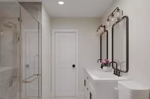 4969 Fitzgerald Ave, Charlotte, NC 28213 - Photo 6