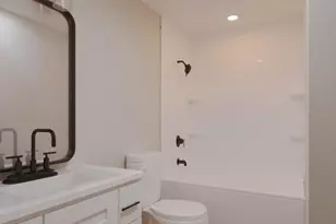 4969 Fitzgerald Ave, Charlotte, NC 28213 - Photo 12