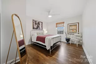 524 Hibriten Dr SE, Lenoir, NC 28645 - Photo 18