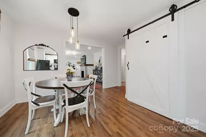 524 Hibriten Drive SE, Lenoir, NC 28645 - Photo 10