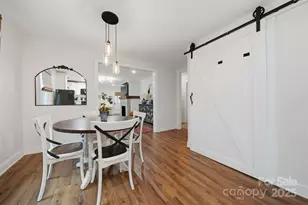 524 Hibriten Dr SE, Lenoir, NC 28645 - Photo 10