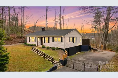 524 Hibriten Drive SE, Lenoir, NC 28645 - Photo 1