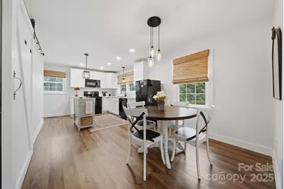 524 Hibriten Drive SE, Lenoir, NC 28645 - Photo 8