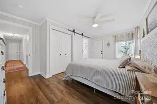 524 Hibriten Dr SE, Lenoir, NC 28645 - Photo 16