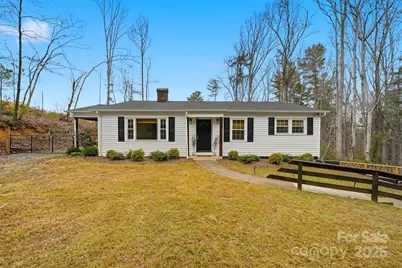 524 Hibriten Drive SE, Lenoir, NC 28645 - Photo 24