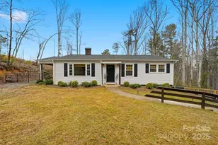 524 Hibriten Dr SE, Lenoir, NC 28645 - Photo 24