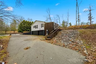 524 Hibriten Dr SE, Lenoir, NC 28645 - Photo 26