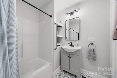 524 Hibriten Drive SE, Lenoir, NC 28645 - Photo 20