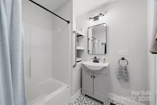 524 Hibriten Dr SE, Lenoir, NC 28645 - Photo 20