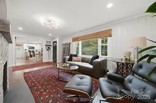 524 Hibriten Dr SE, Lenoir, NC 28645 - Photo 6