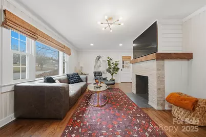 524 Hibriten Drive SE, Lenoir, NC 28645 - Photo 4