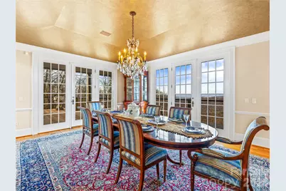 35 Peach Knob Drive, Asheville, NC 28804 - Photo 14