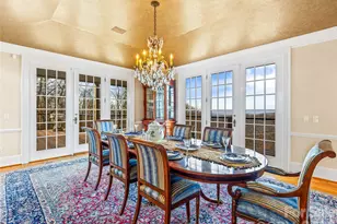 35 Peach Knob Dr, Asheville, NC 28804 - Photo 14