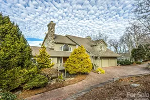 35 Peach Knob Dr, Asheville, NC 28804 - Photo 44