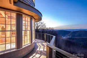 35 Peach Knob Dr, Asheville, NC 28804 - Photo 46