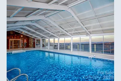 35 Peach Knob Drive, Asheville, NC 28804 - Photo 20