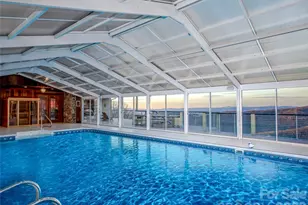 35 Peach Knob Dr, Asheville, NC 28804 - Photo 20