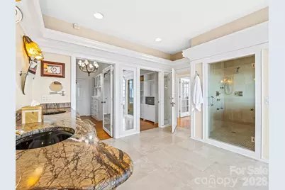 35 Peach Knob Drive, Asheville, NC 28804 - Photo 26