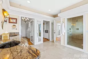 35 Peach Knob Dr, Asheville, NC 28804 - Photo 26