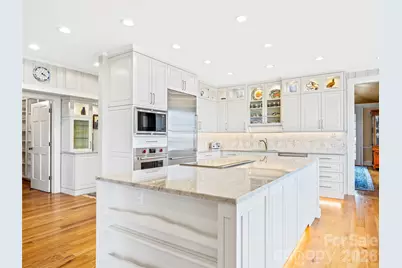 35 Peach Knob Drive, Asheville, NC 28804 - Photo 10