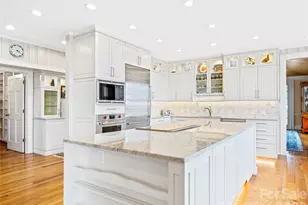 35 Peach Knob Dr, Asheville, NC 28804 - Photo 10