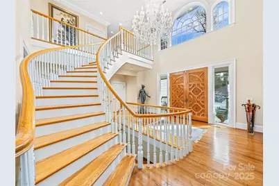 35 Peach Knob Drive, Asheville, NC 28804 - Photo 4