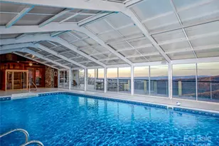 35 Peach Knob Dr, Asheville, NC 28804 - Photo 20