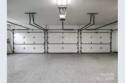 35 Peach Knob Drive, Asheville, NC 28804 - Photo 36