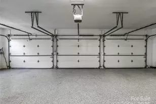 35 Peach Knob Dr, Asheville, NC 28804 - Photo 36