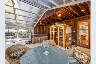 35 Peach Knob Drive, Asheville, NC 28804 - Photo 22