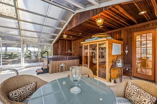 35 Peach Knob Dr, Asheville, NC 28804 - Photo 22