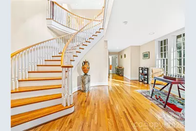 35 Peach Knob Drive, Asheville, NC 28804 - Photo 34
