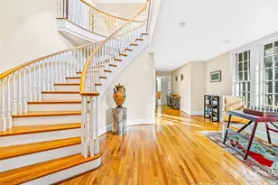 35 Peach Knob Dr, Asheville, NC 28804 - Photo 34