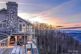 35 Peach Knob Dr, Asheville, NC 28804 - Photo 1